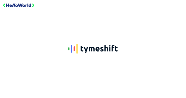 Okay, what's so great about WFM? - Tymeshift