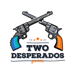 Two Desperados d.o.o.