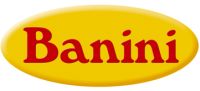 Banini Trade