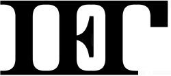 logo_37646