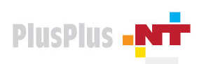 PlusPlus NT