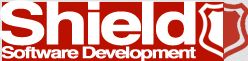 Shield Software Development d.o.o.