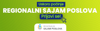Linkovani sadrzaj na sajtu ili van sajta.