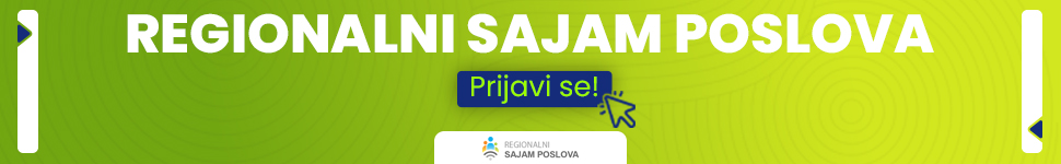 Linkovani sadrzaj na sajtu ili van sajta.