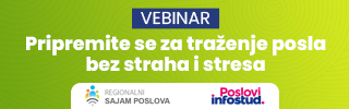 Linkovani sadrzaj na sajtu ili van sajta.