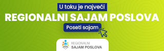 Linkovani sadrzaj na sajtu ili van sajta.