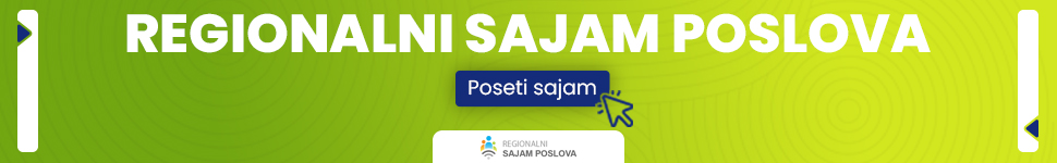 Linkovani sadrzaj na sajtu ili van sajta.