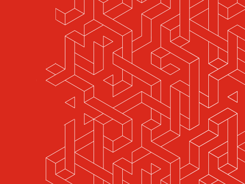 A1 Srbija d.o.o. Informacije o kompaniji, poslovi i iskustva