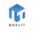 BoX4IT