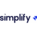 Simplify outsourcing d.o.o.
