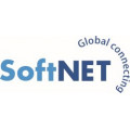 Softnet d.o.o.