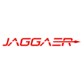 JAGGAER Serbia logo