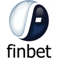 Fincore Group / Finbet d.o.o. logo