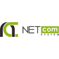 Netcom System d.o.o.