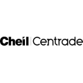 Centrade Cheil Adriatic logo
