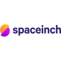 Space Inch Custom Software LLC