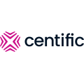 Centific