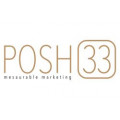 POSH 33 d.o.o.