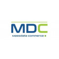 MassData Commerce