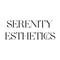 Serenity Esthetics Spa