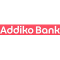 Addiko Bank a.d. logo