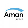 Veriest Venture Serbia d.o.o. part of Aman Group