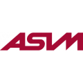 ASVM Financial Services GmbH