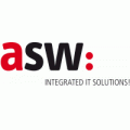 ASW Inženjering d.o.o. logo