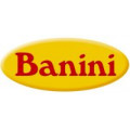 Banini doo