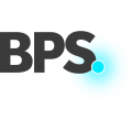 BPS World d.o.o. logo