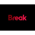 Break IT Solutions d.o.o. logo
