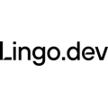 Lingo.dev