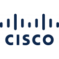 Cisco Srbija d.o.o.