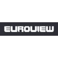 Euroview d.o.o. logo