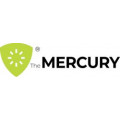 Mercury solution d.o.o. logo