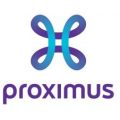 Proximus d.o.o.