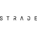 STRADE Ltd