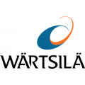 Wartsila Voyage d.o.o. logo