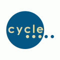 Cycle d.o.o. logo