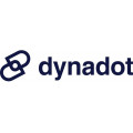 Dynadot (Clear Blue Technology Company d.o.o.)