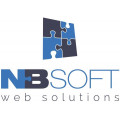NB SOFT Agencija za programiranje