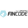 FINcode d.o.o.