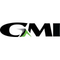 GMI Commodities d.o.o.