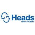 Heads Talent Solutions