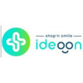 Predstavništvo Ideoon GmbH
