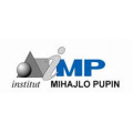 Institut Mihajlo Pupin - IMP-Automatika logo