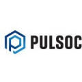 Pulsec d.o.o. logo