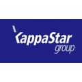 Kappa Star Group