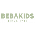 Kids Beba d.o.o.