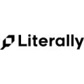 Literally AS